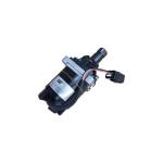 Excavator Hydraulic Remote Control Valve Joystick 4878455 487-8455 for E306GC