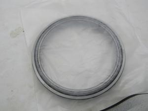 Wholesale OEM Double Row Taper Roller Bearing 4T-LL735449/LL735410 177.8*215.9*20.6mm from china suppliers
