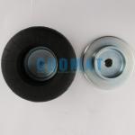 Yokohama S-160-2 Air Suspension GUOMAT NO. F-160-2 Double Convoluted Air Spring