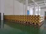 High Elongation Cotton Wrapping Film For Customized Printing With Low Moisture