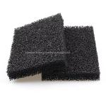 CR4205 Great Chemical Resistance Cellular Urethane Foam For Industrial