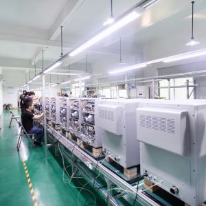 Guangdong Beiming Technology Co., Ltd.