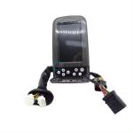 386-3457 Excavators Spares LCD Display Screen 279-7611 227-7698 260-2193 319