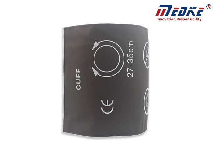 Wholesale CE 27-35cm M1575A NIBP HP Blood Pressure Cuffs from china suppliers