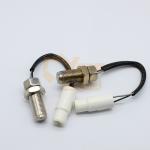 Tracked Excavator Engineering vehicle sensor SK200-3 SK200-5 Revolution Speed