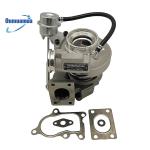 HE221W Turbocharger 4955276 4040561 4040569 Turbo for Cummins QSB