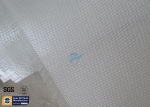 Wholesale E Glass Surfboard Fiberglass Cloth 4OZ 27&quot; Skimboard Fabric 100M Roll from china suppliers