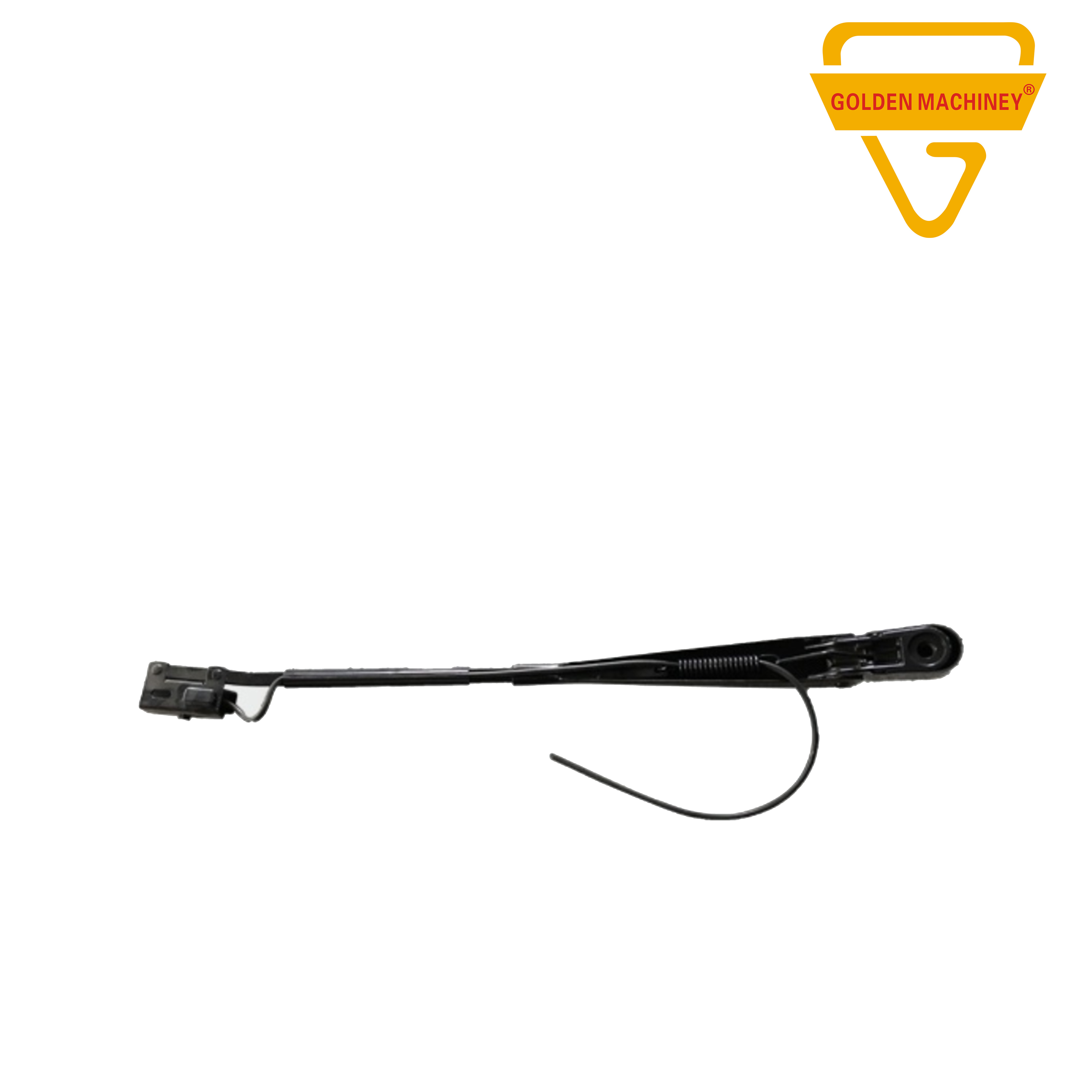 Universal Volvo Truck Body Parts Rear Windshield Wiper Arm