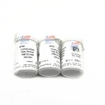 4P-50 4P50 Combustible Gas Sensor PM123-000 Increased Silicone Poison Resistance