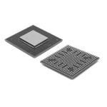 SKY66186-11 28-SMD Ic Chip Resistance Temperature Detector Filters Active