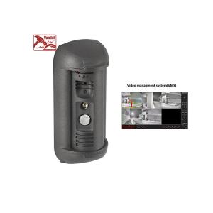 Wholesale SDK Outdoor 50dB 1.3MP Ring Doorbell Sip from china suppliers