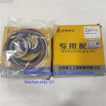 SDLG sealing kit , 4120007230011, grader spare parts for grader SDLG G9165/