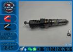 Diesel Fuel Injector 570016 1731091 1464994 1499714 1521977 1481827 Compatible
