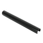 PVC PP Strip Rigid PP Co Extrusion Profiles UV Resistant Trim Profile