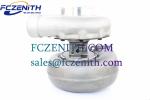 H3B 3533988 571605 1356694 Scania Turbocharger For DS14-09 DS14-10 Engine