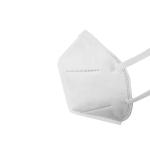 Fast shipping shield mask face protection disposable face mask