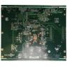 Buy cheap Aluminum Printed Circuit Board Assembly , Circuit Board Prototyping Service 12 from wholesalers