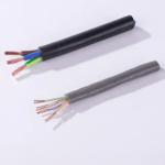 ZC-RVB National Standard Pure Copper Speaker Wire Cable Anti Acid