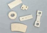 Industrial Customized PTFE Flat Washer Head Gasket Washer Felt Ring Seal