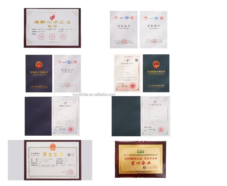 Automatic Liquid Jelly Sachet Shaped Bag Multiple Bags Packing Machine
