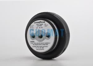 Wholesale Goodyear Original Single Vibration Industrial Air Spring 1B5-500 Air Suspension System from china suppliers