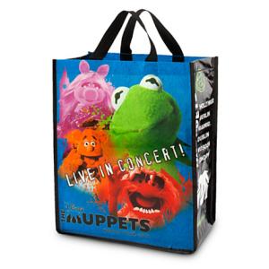 China non woven /pp woven bag non woven bag shopping non-woven fabric bag pp non woven shopping bag on sale