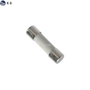 Wholesale SF-0402F150-2 from china suppliers