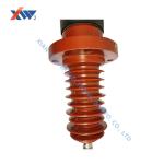 ISO45001 Certified Capacitive Insulator for Switchgear -40°C- 85°C Design