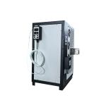 24V 4000A High Frequency Electroplating Rectifier Industrial DC Power Supply