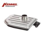 OE NO. 46321-3B000 Transmission Filter Kit for Hyundai Azera Kia Cadenza A6LF1