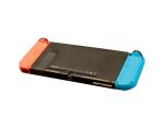Home Entertainment Device For Adults Plastic Game Shell