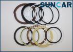 LZ009350 Arm Cylinder Sealing Kit Repair Seal Kit Fits CASE CX130B CX145C SR