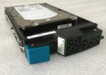 AMS2100 2300 SAS Hard Drive , Harddisk Seagate DF-F800-AKH600 3276138-D 600G