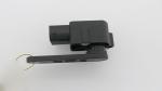BMW E60 Headlight Level Sensor , 3714 6785 207 Air Suspension Height Sensor
