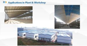 Wholesale Single Layer Glazed Tile Making Machine Pvc Ceiling Extrusion Line from china suppliers