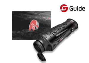 Wholesale 400x300 Guide TrackIR Handheld Thermal Imaging Monocular from china suppliers