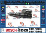 04147010019 0414701008 0414701016 0414701030 0414701068 diesel fuel injector for