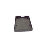 Custom Sheet Metal Fabrication Parts High Precision Laser Cutting Welding Metal