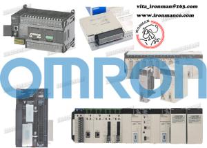 Wholesale New 1pcs OMRON FZ-S CCD Camera Pls contact vita_ironman@163.com from china suppliers