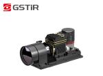 Petrochemical Industry Infrared Gas Leak Detection Camera With 23mm Lens