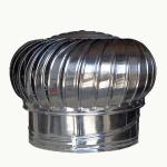 Multifunctional Centrifugal Fan with quality of service