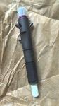 Perkins Fuel Injector For Perkins 1104A-44T 1104C44T