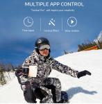 Portable Smartphone Gimbal Stabilizer Daily Life Use Stable Performance