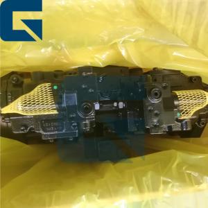 Wholesale K3V112DTP Excvavator SK200-6E Main Hydraulic Pump from china suppliers