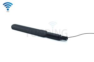 Wholesale Waterproof SMA GPRS External Antenna Indoor 433MHz GSM Directional Antenna from china suppliers