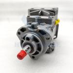 Fuel Injection Pump 0470006006 For Cummins QSB5.9 Diesel Engine Excavator Parts