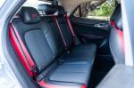 Electric Vehicles 2024 GMW ORA Pure Electric Car With 126kw/171ps Motorpowr