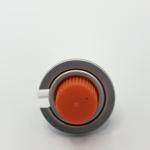 High Safety Portable Gas Stove Valve For Picnic And Hot Pot