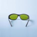 740-1100nm Laser Light Protection Glasses For Teeth Whitening Treatment With CE