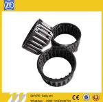 original ZF Needle roller cage 0750115109 , ZF transmission parts for zf